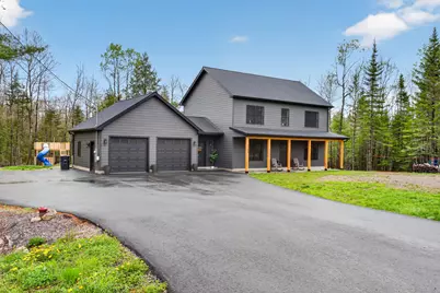 168 Rockwood Estates, West Gardiner, ME 04345 - Photo 38