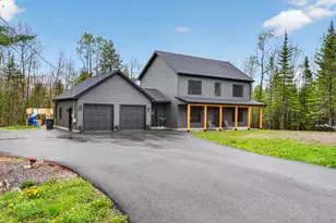 168 Rockwood Estates, West Gardiner, ME 04345 - Photo 38