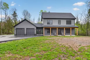 168 Rockwood Estates, West Gardiner, ME 04345 - Photo 52