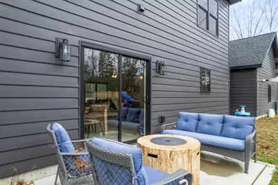 168 Rockwood Estates, West Gardiner, ME 04345 - Photo 42