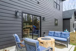 168 Rockwood Estates, West Gardiner, ME 04345 - Photo 42