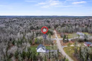 168 Rockwood Estates, West Gardiner, ME 04345 - Photo 50