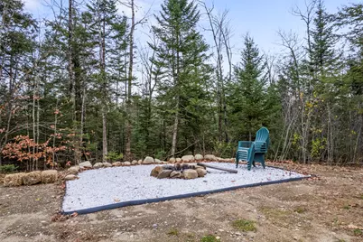 168 Rockwood Estates, West Gardiner, ME 04345 - Photo 44