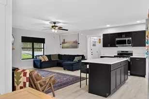 168 Rockwood Estates, West Gardiner, ME 04345 - Photo 6
