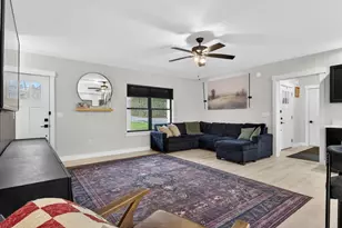 168 Rockwood Estates, West Gardiner, ME 04345 - Photo 10