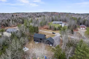 168 Rockwood Estates, West Gardiner, ME 04345 - Photo 48