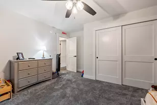 168 Rockwood Estates, West Gardiner, ME 04345 - Photo 28