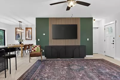 168 Rockwood Estates, West Gardiner, ME 04345 - Photo 12