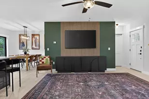 168 Rockwood Estates, West Gardiner, ME 04345 - Photo 12