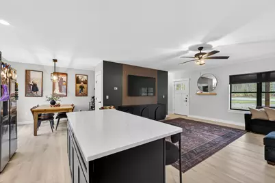 168 Rockwood Estates, West Gardiner, ME 04345 - Photo 8