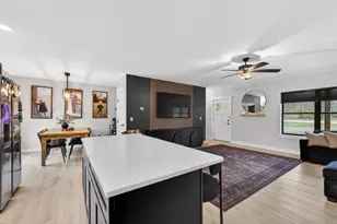 168 Rockwood Estates, West Gardiner, ME 04345 - Photo 8