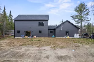 168 Rockwood Estates, West Gardiner, ME 04345 - Photo 40