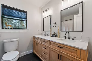 168 Rockwood Estates, West Gardiner, ME 04345 - Photo 20