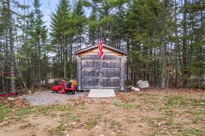 168 Rockwood Estates, West Gardiner, ME 04345 - Photo 46