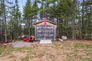 168 Rockwood Estates, West Gardiner, ME 04345 - Photo 46