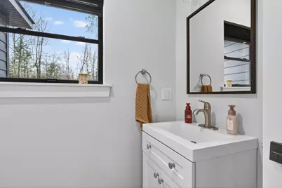 168 Rockwood Estates, West Gardiner, ME 04345 - Photo 16
