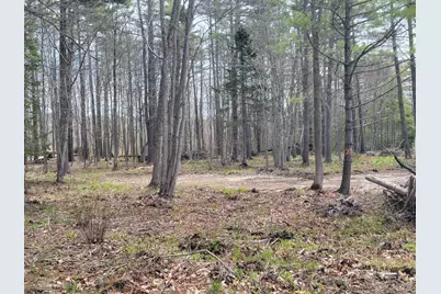 002 Lot B Mortland Road, Searsport, ME 04974 - Photo 4