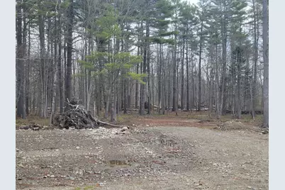 002 Lot B Mortland Road, Searsport, ME 04974 - Photo 2