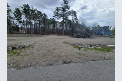 002 Lot B Mortland Road, Searsport, ME 04974 - Photo 1