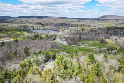 38 Thurlow Road, Lincolnville, ME 04849 - Photo 38
