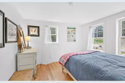 38 Thurlow Road, Lincolnville, ME 04849 - Photo 18