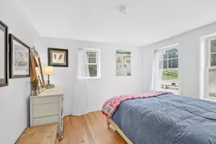 38 Thurlow Rd, Lincolnville, ME 04849 - Photo 18