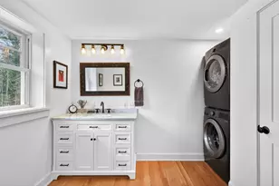 38 Thurlow Rd, Lincolnville, ME 04849 - Photo 22