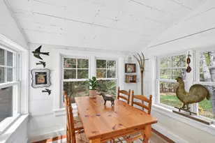 38 Thurlow Rd, Lincolnville, ME 04849 - Photo 14