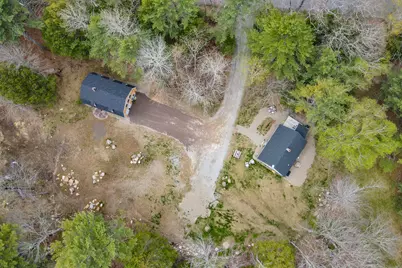 38 Thurlow Road, Lincolnville, ME 04849 - Photo 36