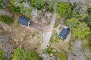 38 Thurlow Rd, Lincolnville, ME 04849 - Photo 36