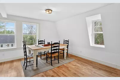 38 Thurlow Road, Lincolnville, ME 04849 - Photo 30