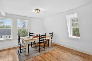 38 Thurlow Rd, Lincolnville, ME 04849 - Photo 30