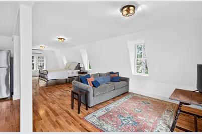 38 Thurlow Road, Lincolnville, ME 04849 - Photo 28