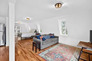 38 Thurlow Rd, Lincolnville, ME 04849 - Photo 28
