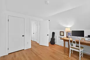 38 Thurlow Rd, Lincolnville, ME 04849 - Photo 20