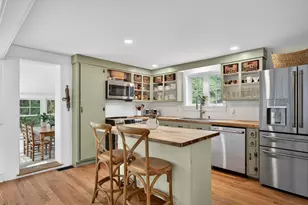 38 Thurlow Rd, Lincolnville, ME 04849 - Photo 12