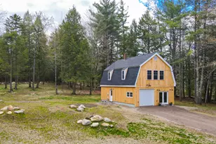 38 Thurlow Rd, Lincolnville, ME 04849 - Photo 34