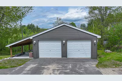 28 Colony Lane, Bridgton, ME 04009 - Photo 42