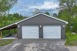28 Colony Ln, Bridgton, ME 04009 - Photo 42