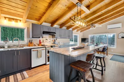28 Colony Lane, Bridgton, ME 04009 - Photo 2