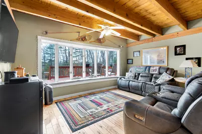 28 Colony Lane, Bridgton, ME 04009 - Photo 18