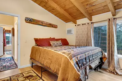 28 Colony Lane, Bridgton, ME 04009 - Photo 32