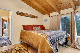 28 Colony Ln, Bridgton, ME 04009 - Photo 32