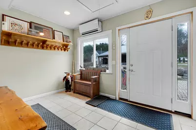 28 Colony Lane, Bridgton, ME 04009 - Photo 24
