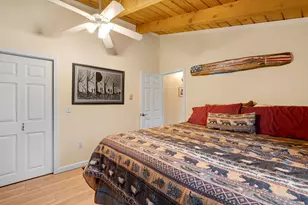 28 Colony Ln, Bridgton, ME 04009 - Photo 34