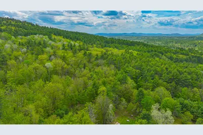28 Colony Lane, Bridgton, ME 04009 - Photo 54