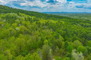 28 Colony Ln, Bridgton, ME 04009 - Photo 54