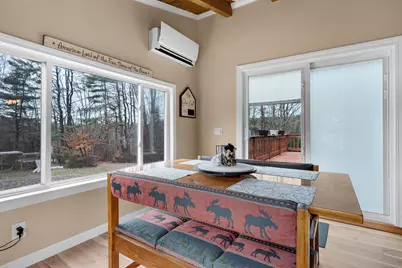 28 Colony Lane, Bridgton, ME 04009 - Photo 12