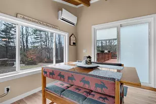 28 Colony Ln, Bridgton, ME 04009 - Photo 12