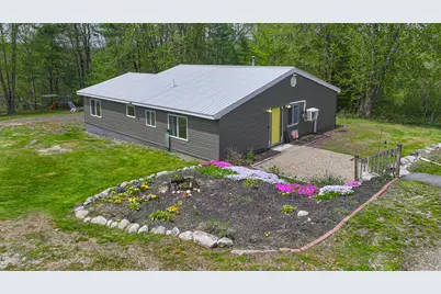 28 Colony Lane, Bridgton, ME 04009 - Photo 8